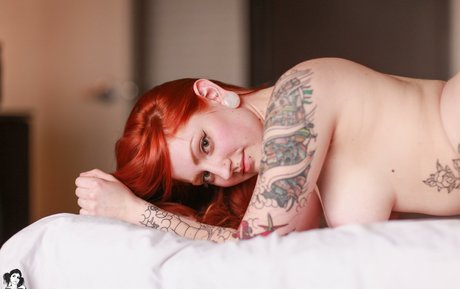 Adona_ onlyfans free porn