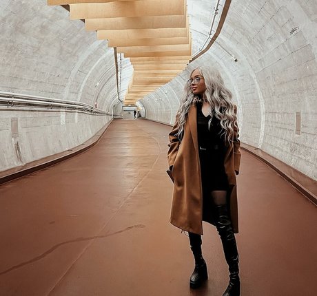 aesthymes only fans free