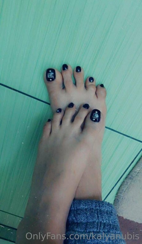 caly4u onlyfans tits