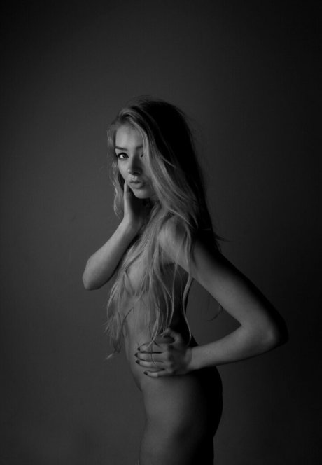 Alice Neale onlyfans porn leaks