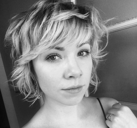 Carly Rae Jepsen new leaked onlyfans