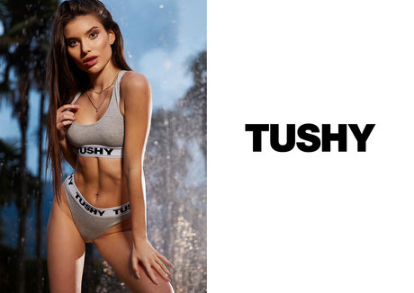 Stefany Kyler onlyfans sex leaks