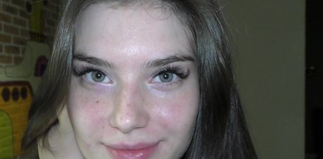 Stefany Kyler leaked onlyfans