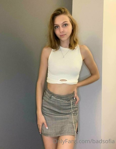 badsofia onlyfans pics leaked
