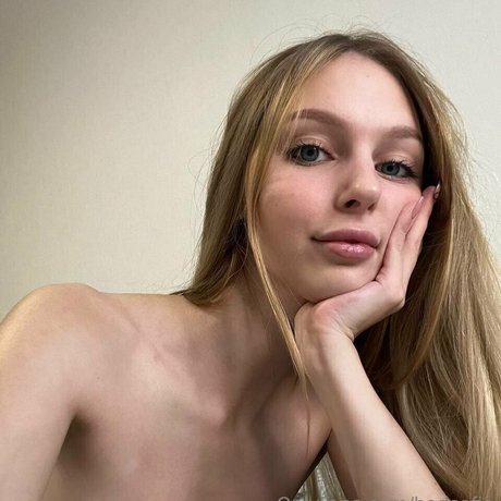 badsofia onlyfans photo