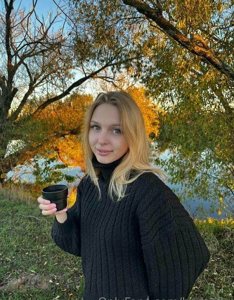 badsofia onlyfans gratis