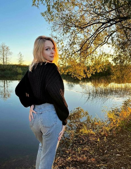 badsofia naked onlyfans leak