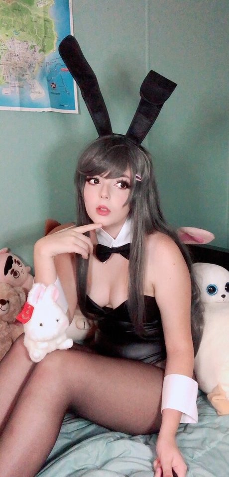 Sumipiyacos free only fans