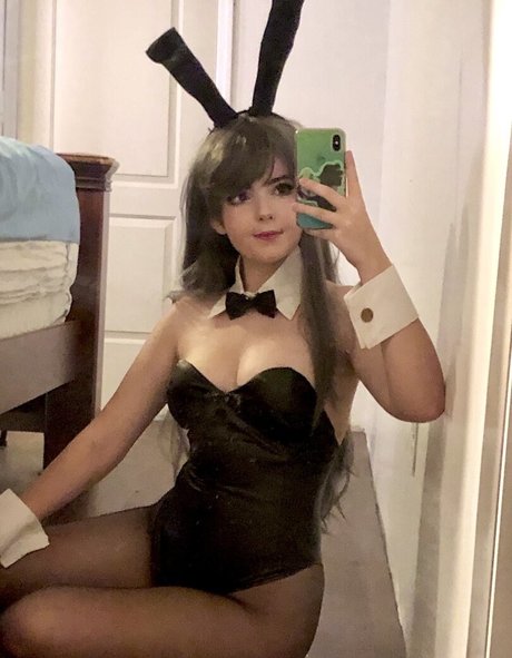 Sumipiyacos leaked onlyfans sex tape