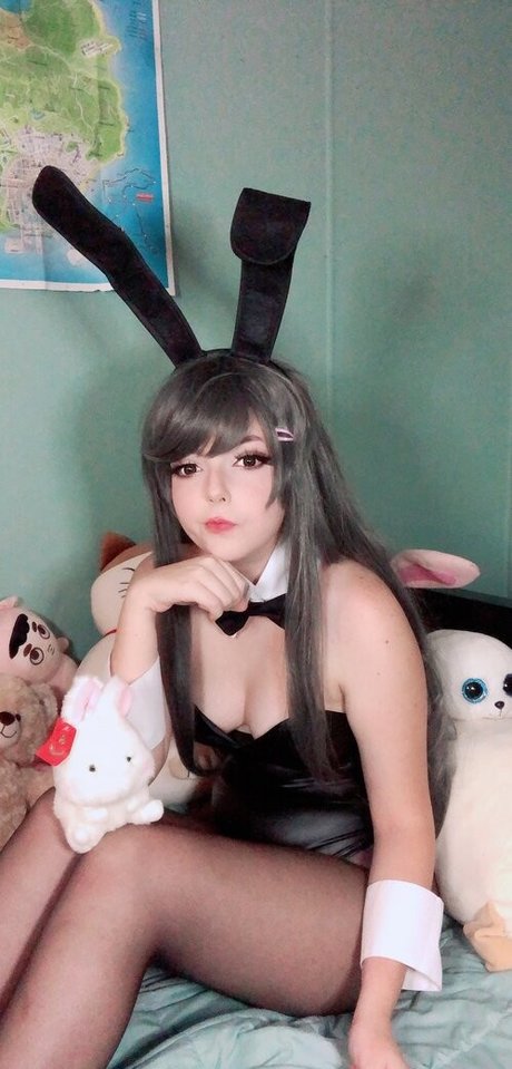 Sumipiyacos onlyfans leak nude