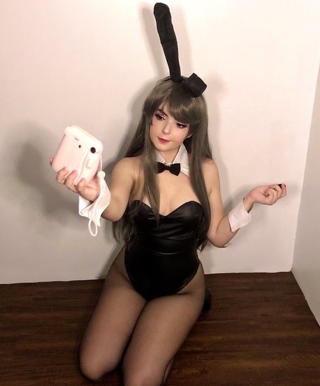 Sumipiyacos onlyfans leakes