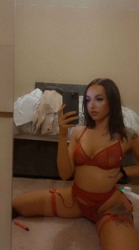 Letitarose onlyfans leak sex