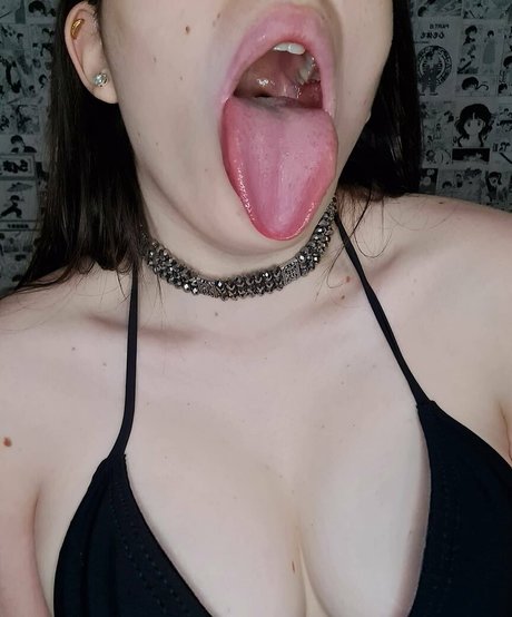 diannamoore only fans xxx