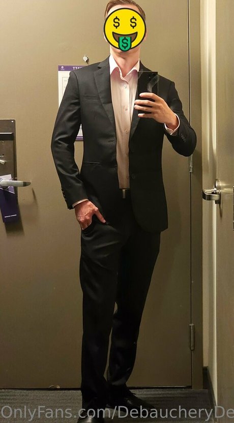 debaucherydesired nudes onlyfans