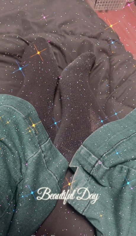 ellirussie leaked onlyfans nude