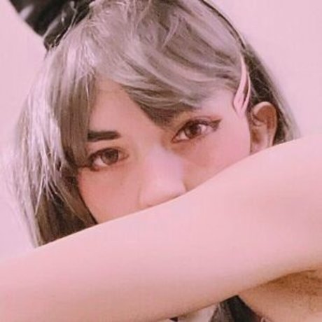 rrfoxfree nude onlyfans