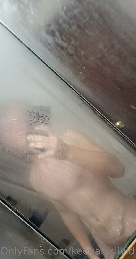 keeganislivid onlyfans leaked tits