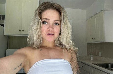 Caseylynnn r onlyfans leaks free