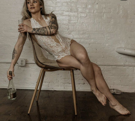 Caseylynnn r naked leaked onlyfans