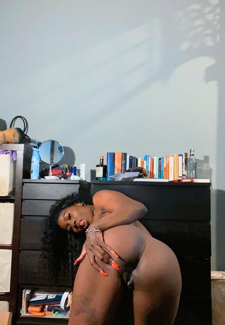 rudumb leaked nudes onlyfans