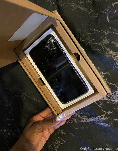 rudumb onlyfans naked