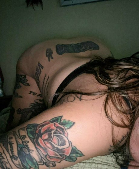 blannabanana onlyfans leaka