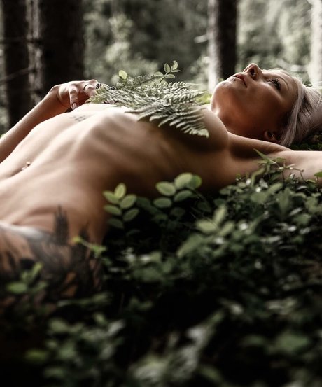 withered rose new onlyfans leak