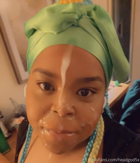 headgod5x onlyfans sex leak