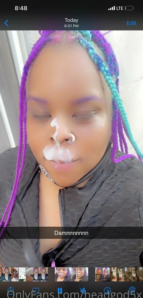 headgod5x onlyfans keak