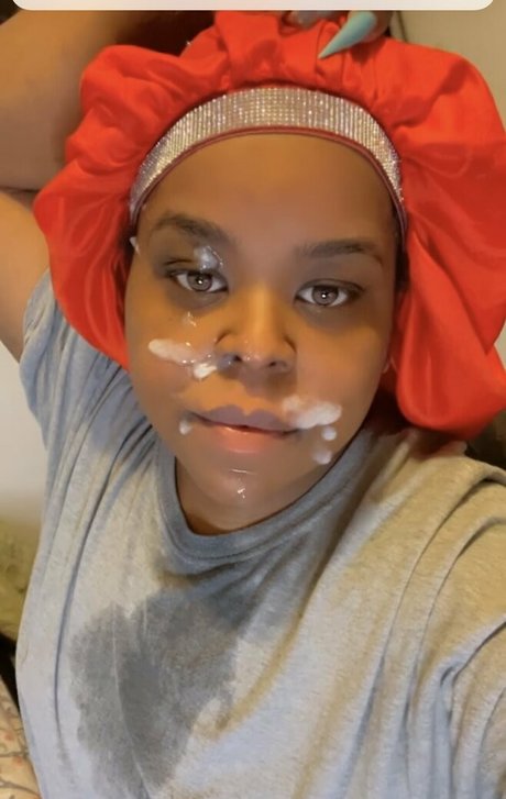 headgod5x porn onlyfans leak