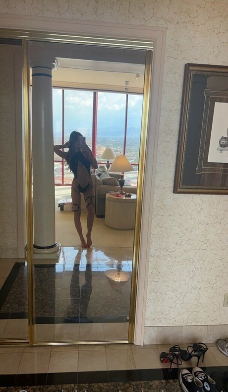 feet teen onlyfans pornos snapshot