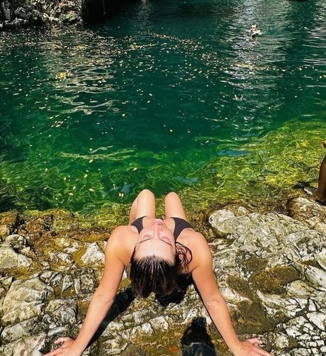 Suzi Perry free only fans