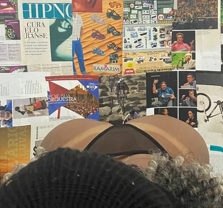 Ingrid Cristina onlyfans porn leak