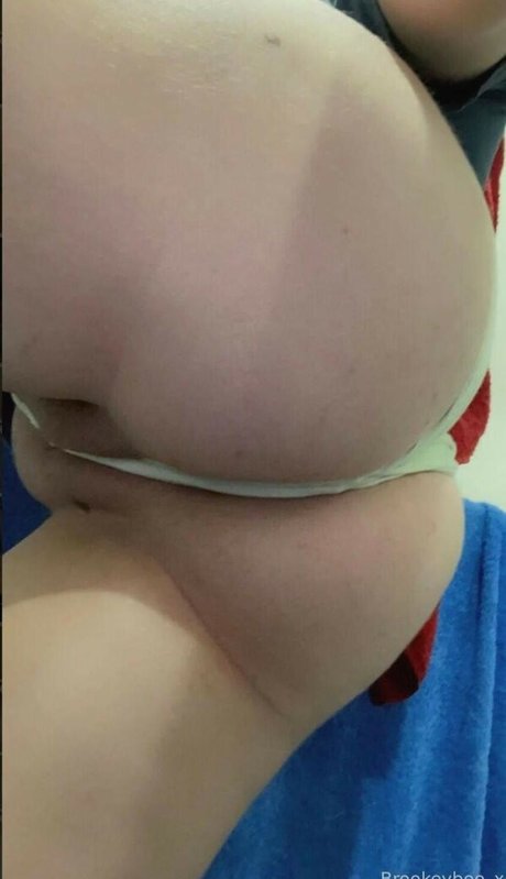 Brookeyboo x sex tape onlyfans