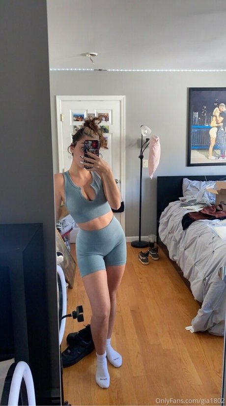 rose1802 onlyfans leaked