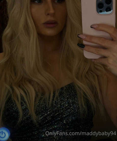 maddybaby94 only fans photos