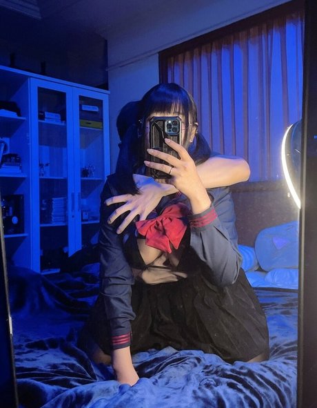 Xlolitaloli only fans leaked porn