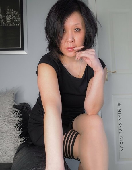 missk4ylicious hot onlyfans