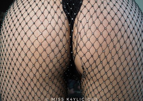 missk4ylicious leaked only fans porn