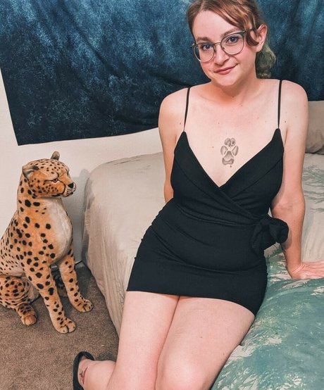 mature mom onlyfans sexy xxx snap