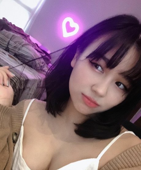 sadparu leaked onlyfans photos