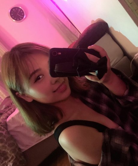 sadparu onlyfans leak ass