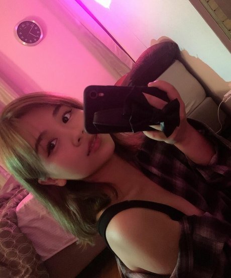 sadparu onlyfans naked leaks