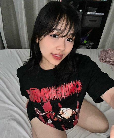 sadparu xxx onlyfans