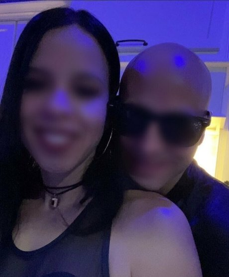 haro2020of Profile pic