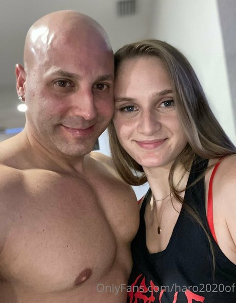 haro2020of sexy onlyfans