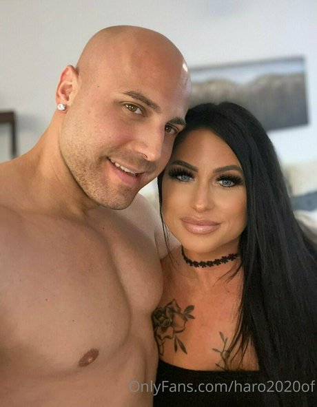 haro2020of onlyfans leaked