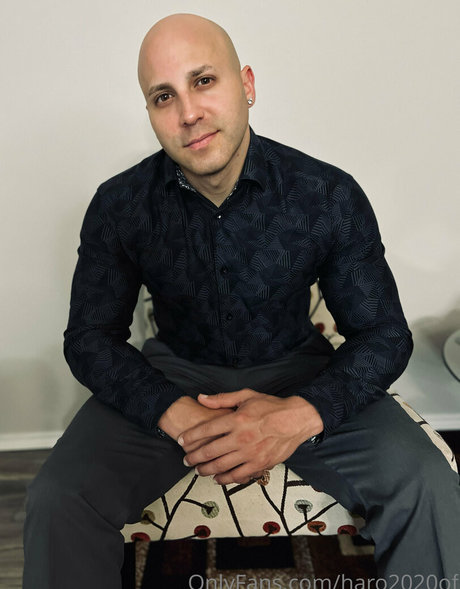 haro2020of only fans leak porn