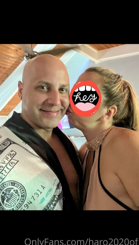 haro2020of naked onlyfans