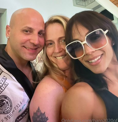 haro2020of onlyfans leakes